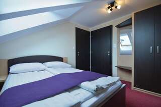 Отели типа «постель и завтрак» Villa Savana Мельно Двухместный номер с 1 кроватью или 2 отдельными кроватями-3