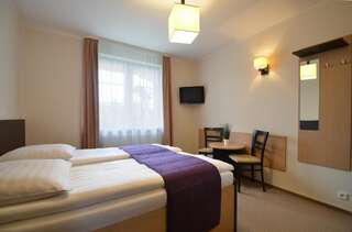 Отели типа «постель и завтрак» Villa Savana Мельно Стандартный двухместный номер с 1 кроватью или 2 отдельными кроватями-12