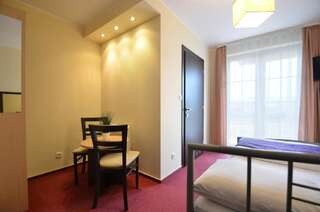 Отели типа «постель и завтрак» Villa Savana Мельно Стандартный двухместный номер с 1 кроватью или 2 отдельными кроватями-19